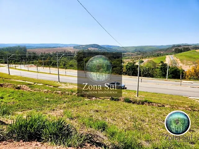 Terreno com 175m², à venda, no bairro Vivalegro em Votorantim