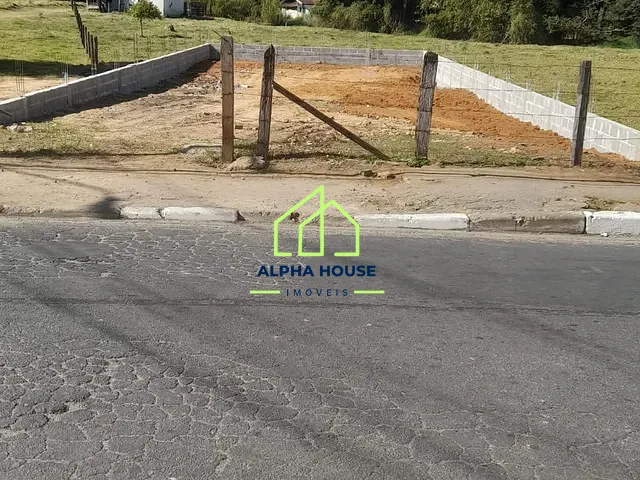 Terreno com 300m², à venda, no bairro Loteamento João Tamborindeguy Fernandes em Pindamonhangaba