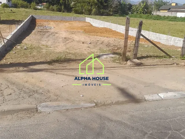 Terreno com 300m², à venda, no bairro Loteamento João Tamborindeguy Fernandes em Pindamonhangaba