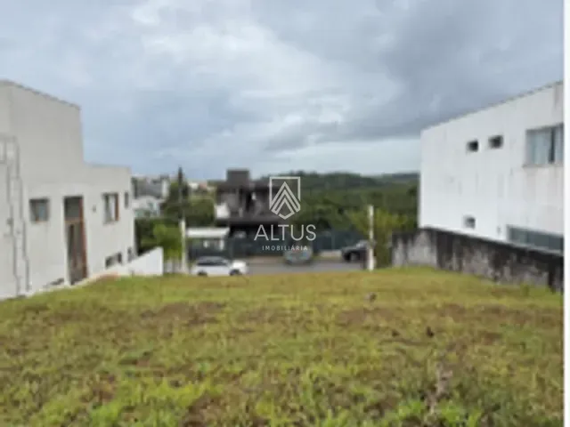 Terreno com 363m², à venda, no bairro Alphaville (Abrantes) em Camaçari