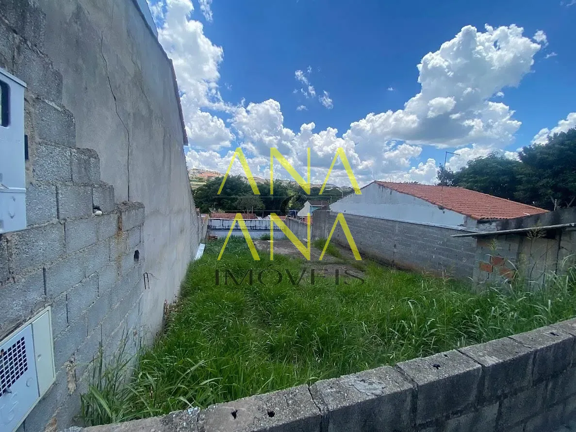 Terreno, 300 m² - Foto 3