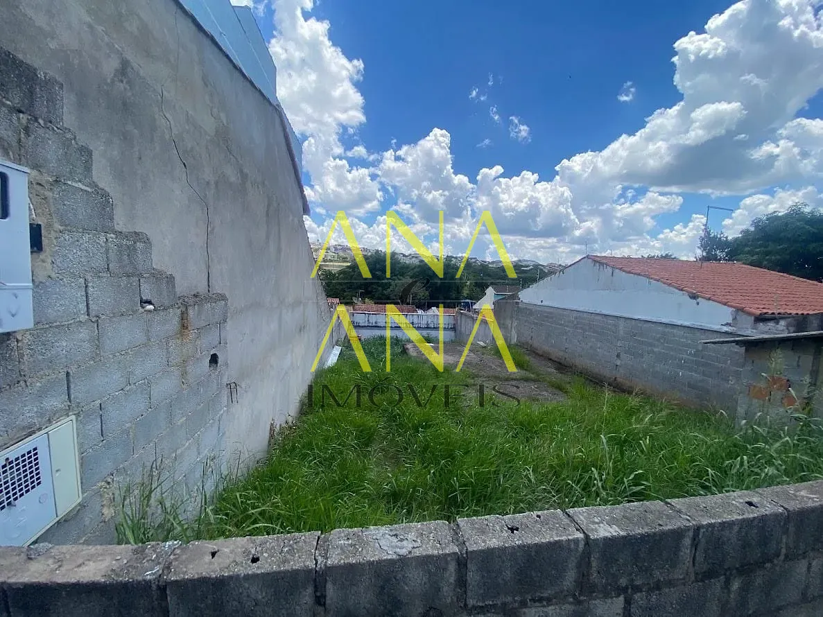 Terreno, 300 m² - Foto 4