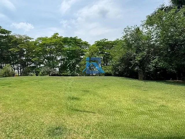 Terreno com 570m², à venda, no bairro Reserva Santa Rosa em Itatiba