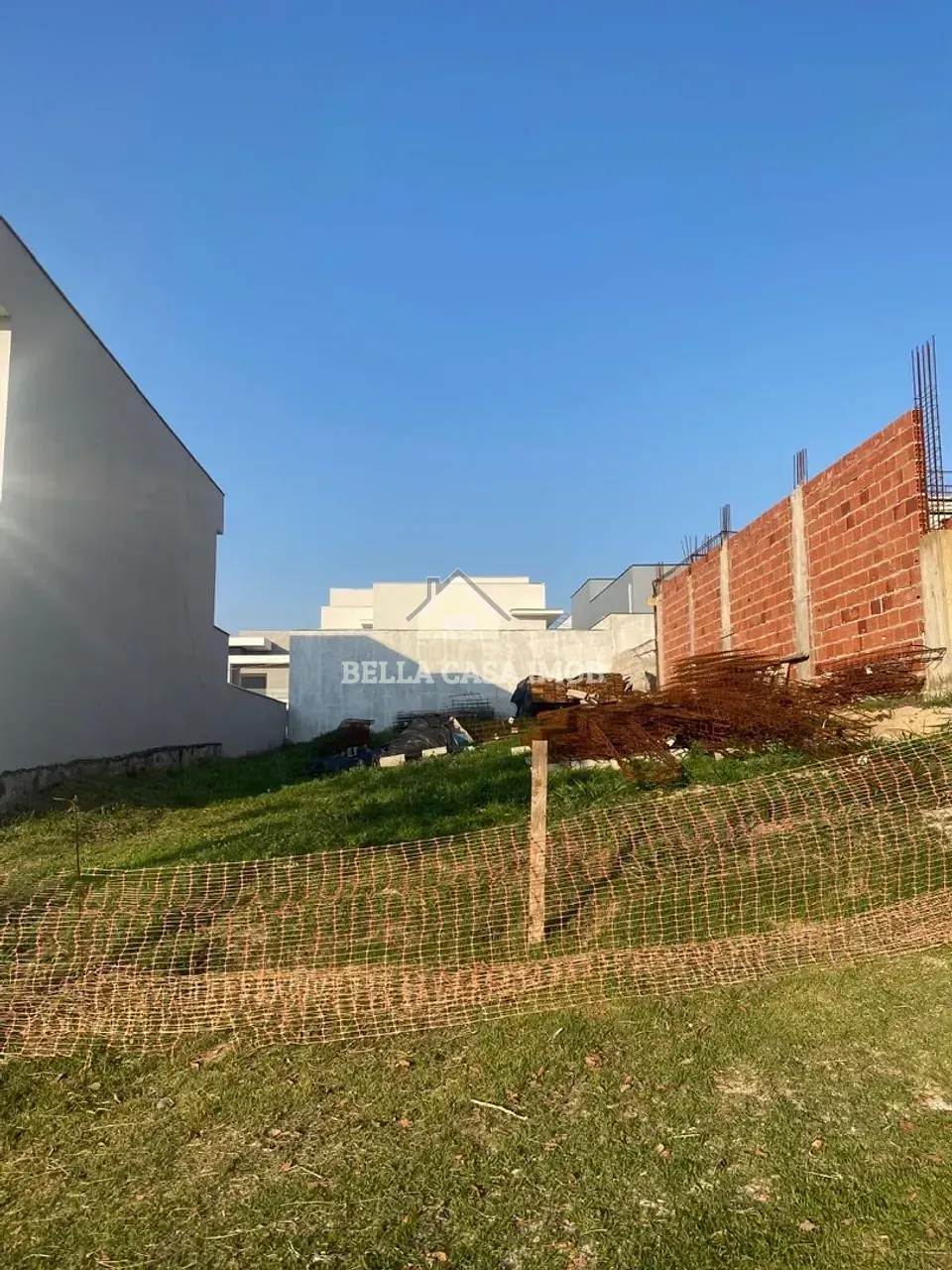 Terreno, 250 m² - Foto 2