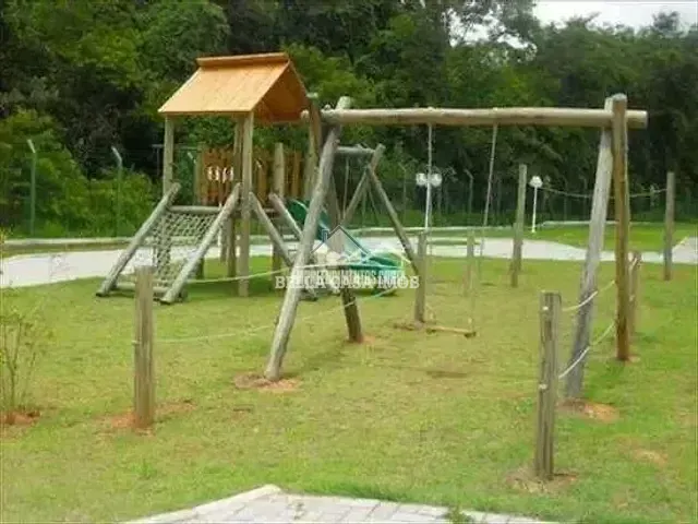 Terreno com 250m², à venda, no bairro Cajuru do Sul em Sorocaba