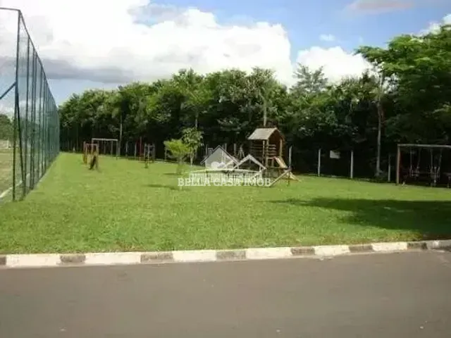 Terreno com 250m², à venda, no bairro Cajuru do Sul em Sorocaba