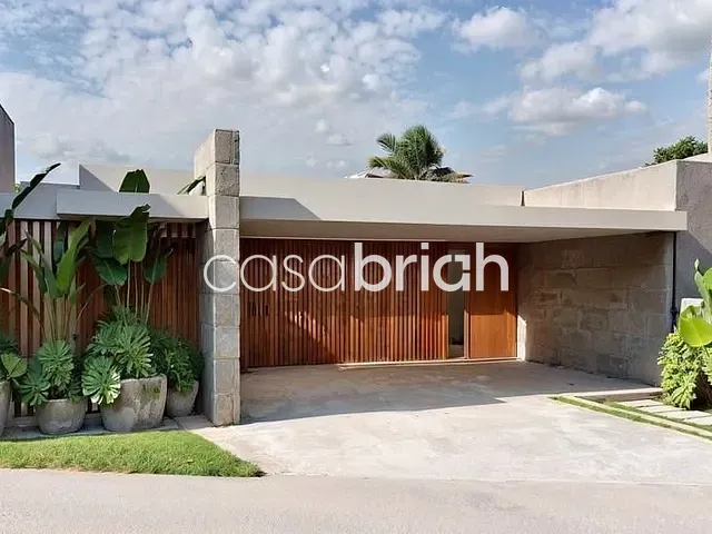 Terreno com 340m², à venda, no bairro Jardim Mauá em Novo Hamburgo