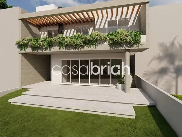 Terreno com 340m², à venda, no bairro Jardim Mauá em Novo Hamburgo