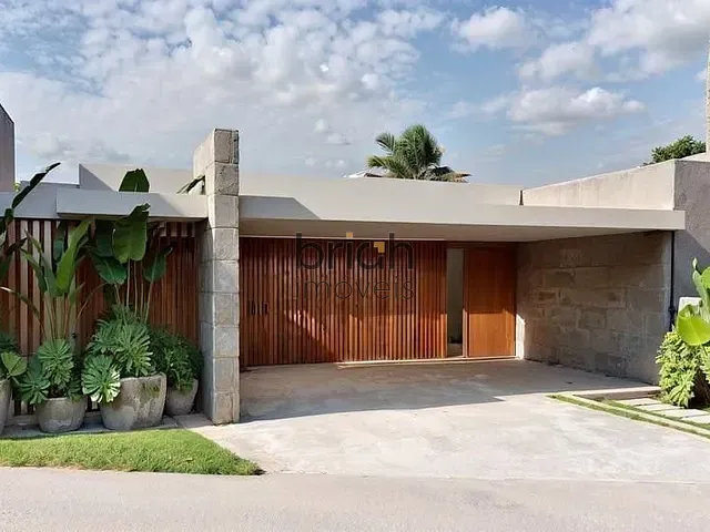 Terreno com 340m², à venda, no bairro Jardim Mauá em Novo Hamburgo