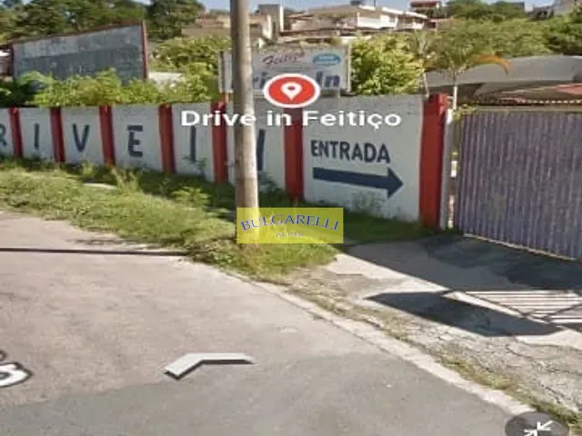 Terreno com 2747m², à venda, no bairro Jardim Esplanada em Jundiaí