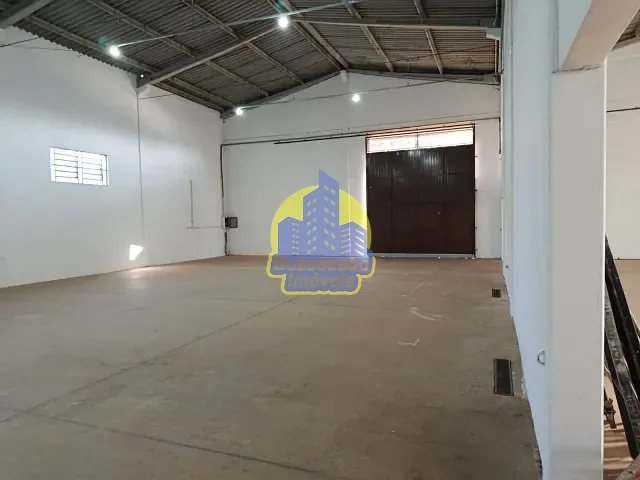 Galpão / Barracão com 2000m², à venda, no bairro Jardim Myrianópolis em Ibiúna