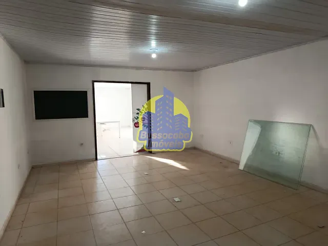 Galpão / Barracão com 2000m², à venda, no bairro Jardim Myrianópolis em Ibiúna