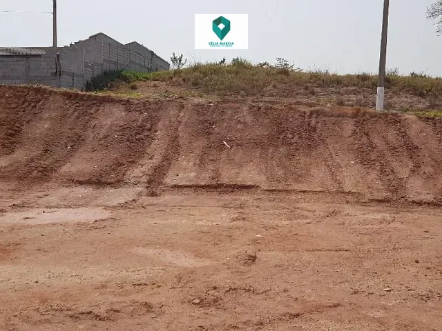 Terreno com 1000m², à venda, no bairro Portal do Sol em Jundiaí