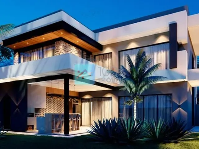 Terreno com 451m², à venda, no bairro Condomínio Residencial Monte Carlo em São José dos Campos