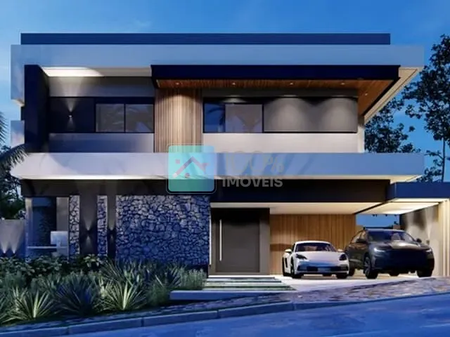 Terreno com 451m², à venda, no bairro Condomínio Residencial Monte Carlo em São José dos Campos