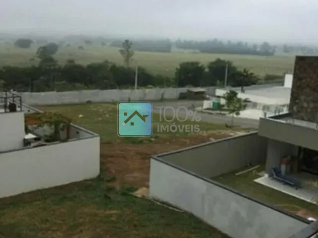 Terreno com 451m², à venda, no bairro Condomínio Residencial Monte Carlo em São José dos Campos