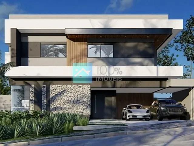 Terreno com 451m², à venda, no bairro Condomínio Residencial Monte Carlo em São José dos Campos