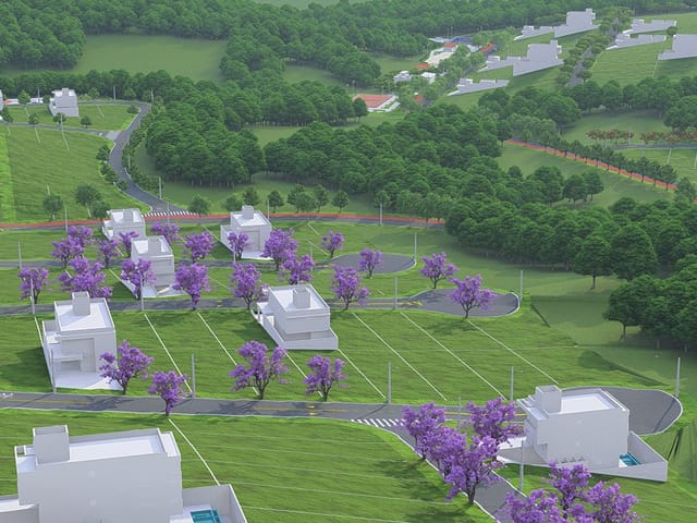 Terreno com 300m², à venda, no bairro Parque Residencial Itapeti em Mogi das Cruzes