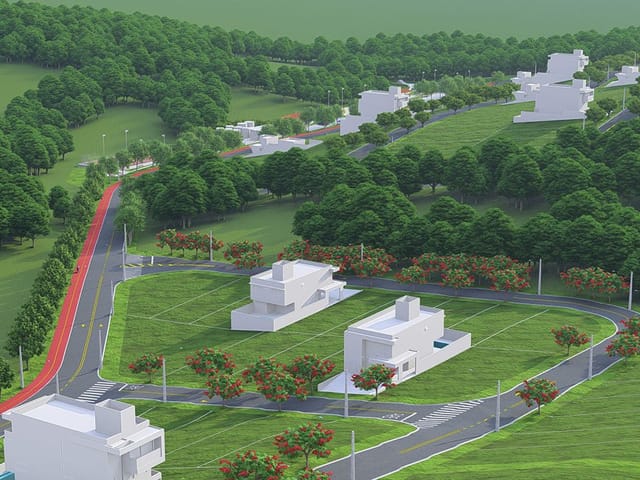 Terreno com 300m², à venda, no bairro Parque Residencial Itapeti em Mogi das Cruzes