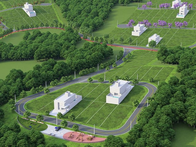 Terreno com 300m², à venda, no bairro Parque Residencial Itapeti em Mogi das Cruzes