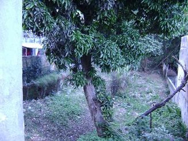Terreno à venda Boa Vista, São Caetano do Sul - SP