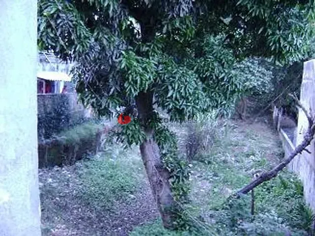 Terreno com 642m², à venda, no bairro Boa Vista em São Caetano do Sul