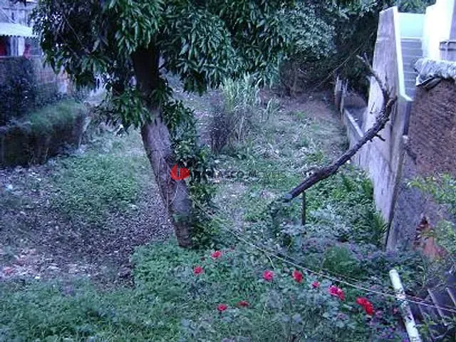 Terreno com 642m², à venda, no bairro Boa Vista em São Caetano do Sul