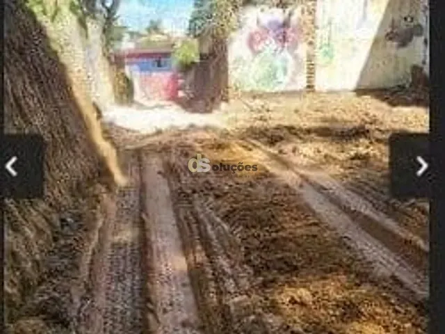 Terreno com 350m², à venda, no bairro Pinheiros em São Paulo