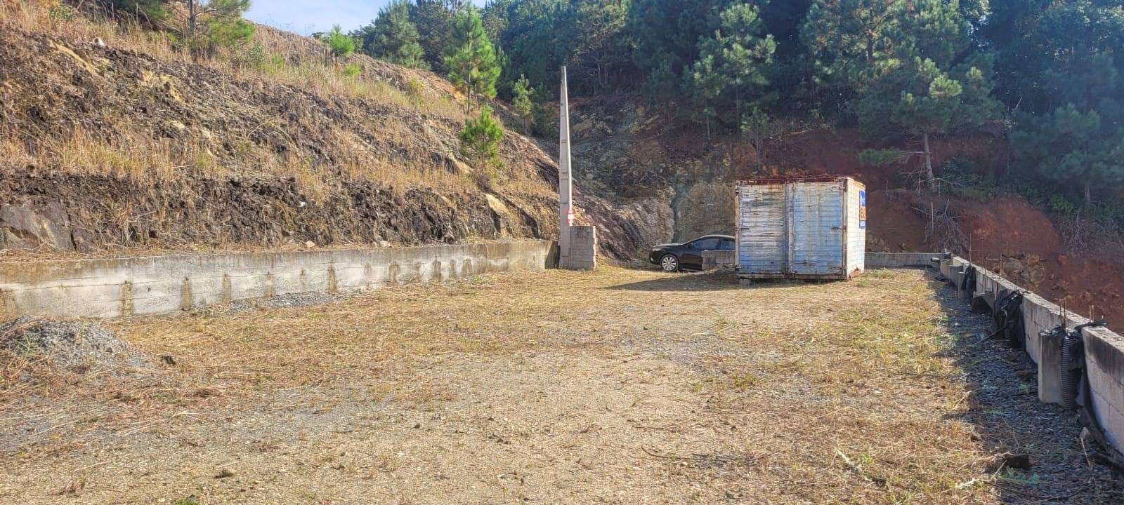Terreno, 319 m² - Foto 5