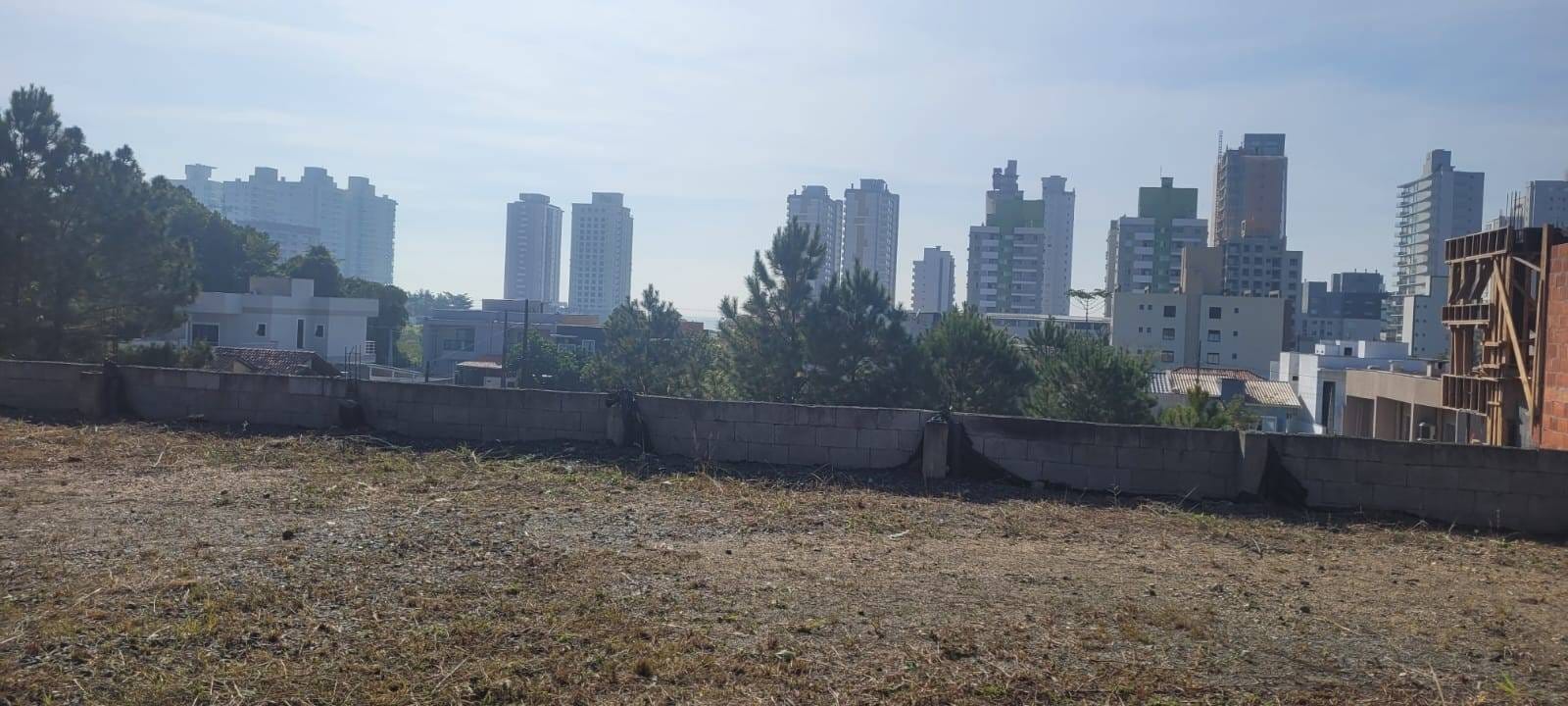Terreno, 319 m² - Foto 6