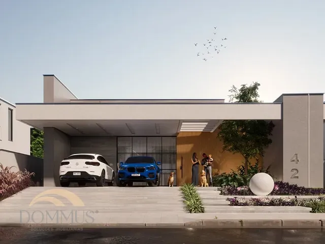 Terreno com 658m², à venda, no bairro Cava Grande em Marliéria