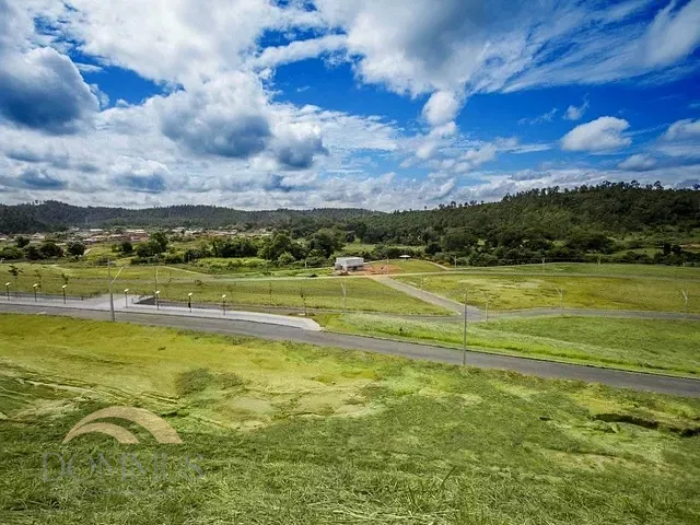 Terreno com 658m², à venda, no bairro Cava Grande em Marliéria