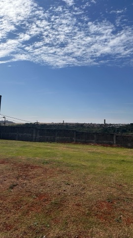 Foto do Terreno - Terreno Condomínio Paysage Felicitá  🏡 | EdiMob Imobiliária