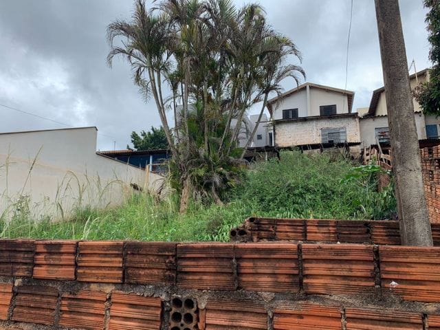 Foto do Terreno - Terreno Bairro Colinas Atrás do Correio Central e Rodovia PR445 próximo Jardim Columbia Londrina | EPseg Imóveis
