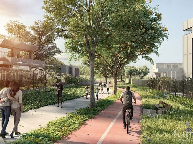 Terreno com 1274m², à venda, no bairro Residencial Alphaville Flamboyant em Goiânia
