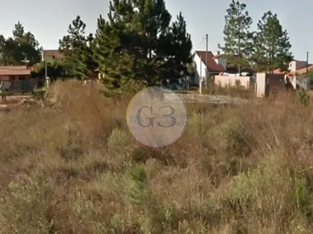 Terreno à venda, no bairro Laranjal em Pelotas