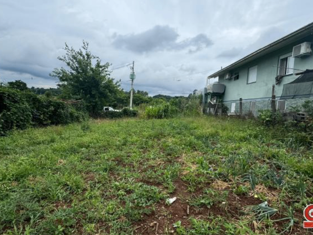 Terreno com 373m², à venda, no bairro 0 em Nova Prata