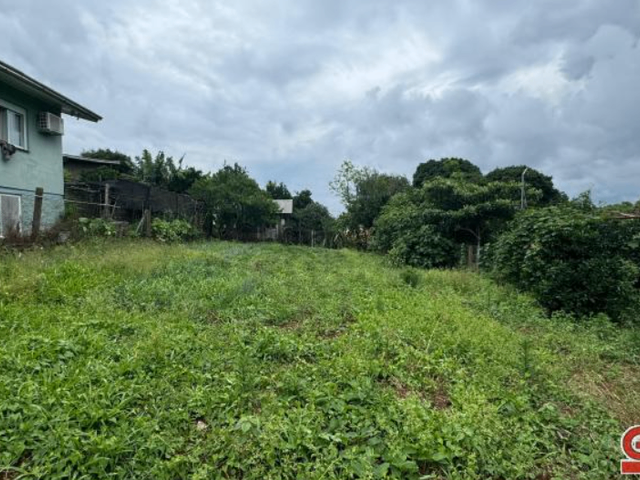Terreno com 373m², à venda, no bairro 0 em Nova Prata