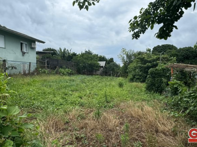 Terreno com 373m², à venda, no bairro 0 em Nova Prata