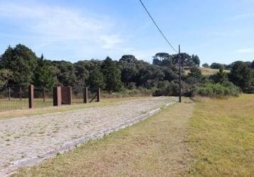Terreno, 6250 m² - Foto 12