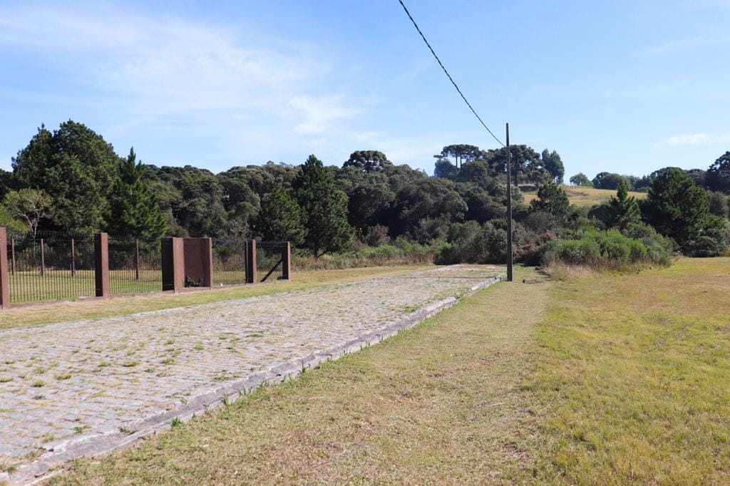Terreno, 6250 m² - Foto 1