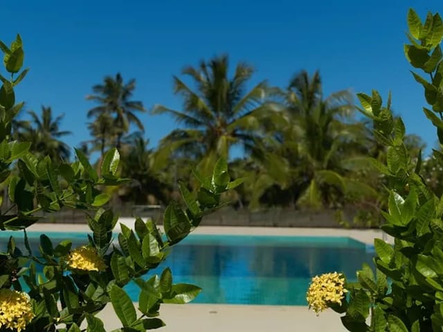 Terreno com 780m², à venda, no bairro Zona de Expansão (Olhos D'Agua) em Barra dos Coqueiros