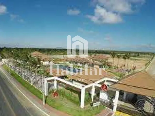 Terreno com 780m², à venda, no bairro Zona de Expansão (Olhos D'Agua) em Barra dos Coqueiros