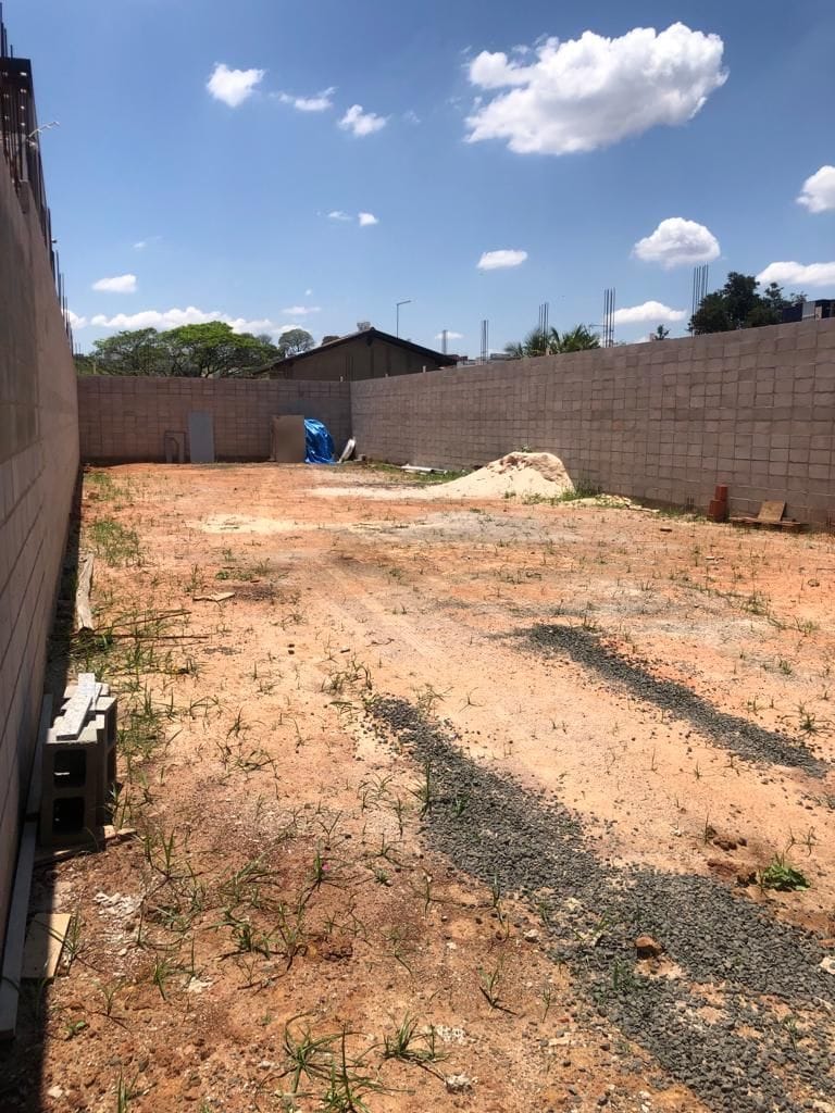Terreno, 367 m² - Foto 3