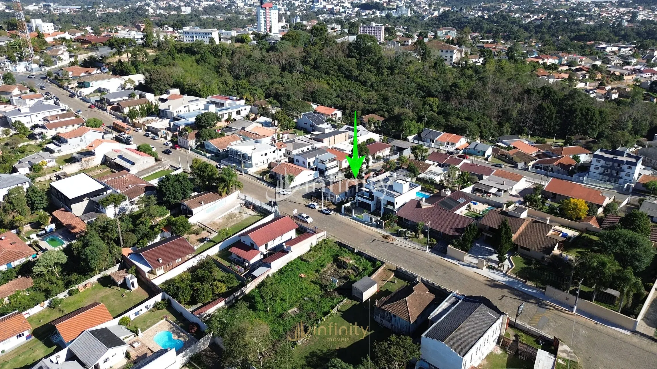 Terreno, 600 m² - Foto 4