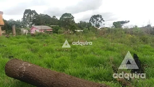 Terreno, 1 hectares - Foto 13