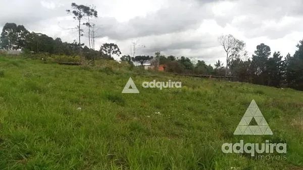 Terreno, 1 hectares - Foto 8