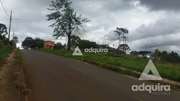 Terreno, 1 hectares - Foto 4