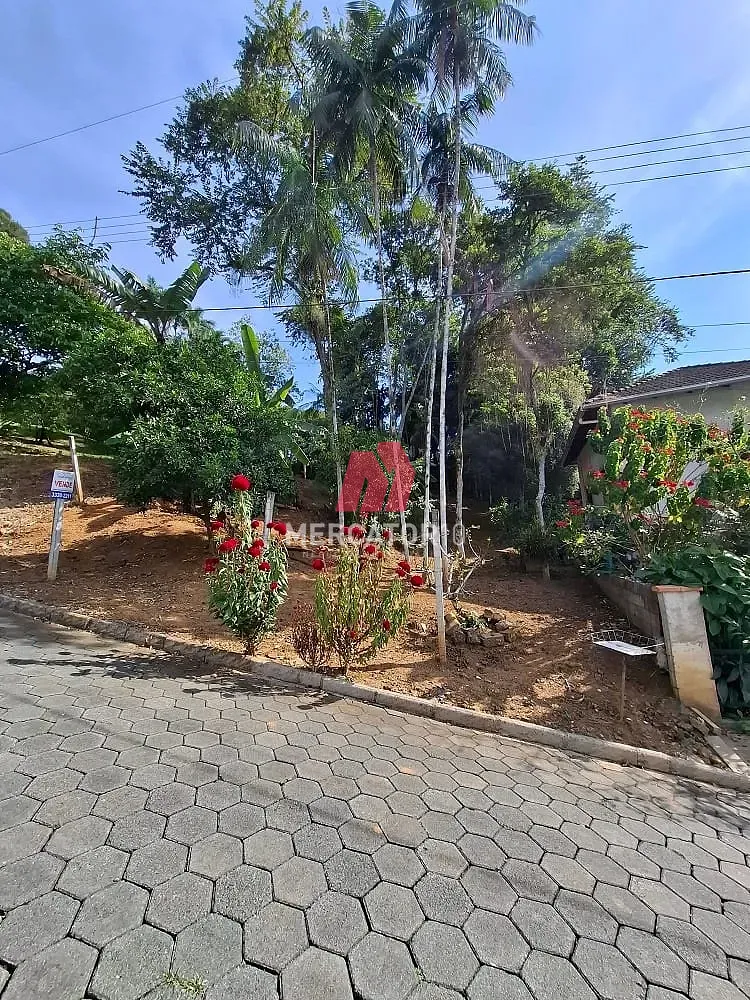Terreno à venda, Salto do Norte, Blumenau, SC — foto 2