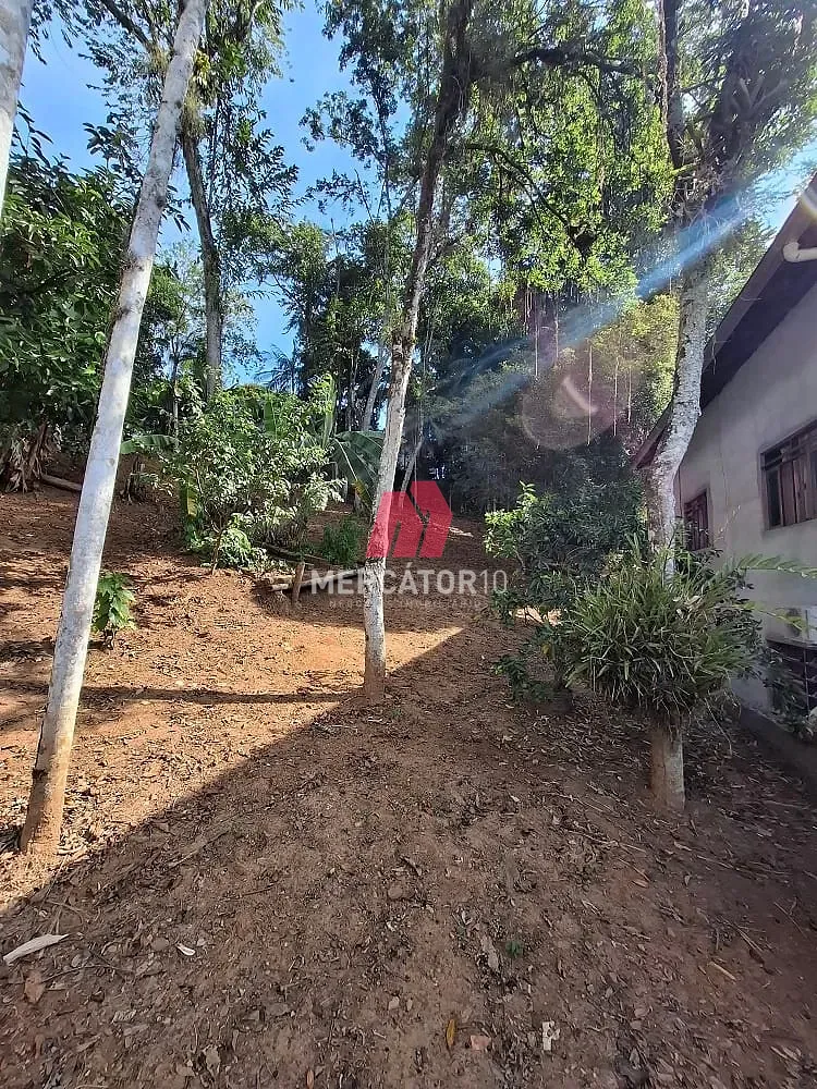 Terreno à venda, Salto do Norte, Blumenau, SC — foto 3